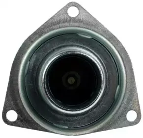 powermax-1012066